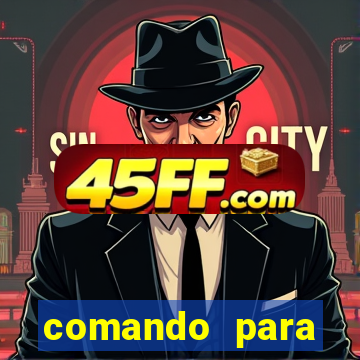 comando para reparar windows cmd